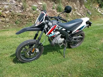 derbi senda