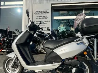 peugeot vivacity 50 cc 2t