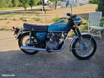 honda-cb-450