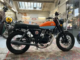 occasion mash 125 seventy 2024