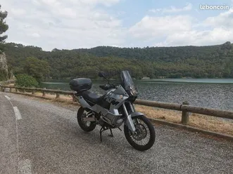 ktm 950 adventure