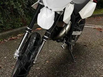 50 cc