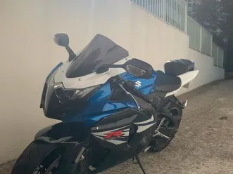 gsxr 1000