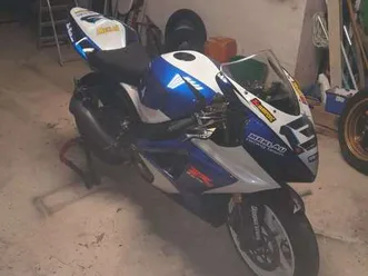 billiger gibts, besser nicht neu aufgebautes proje