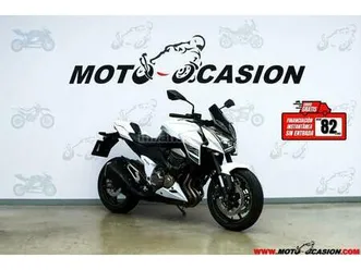 kawasaki - z 800
