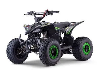 tox racing viper vr 125