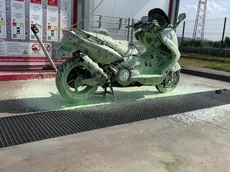 yamaha t-max вариатор j-costa, гърне gpr, ремак малоси →