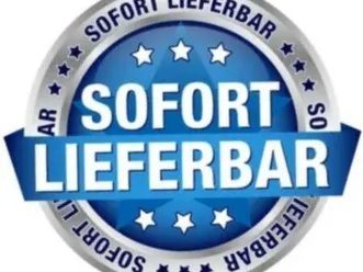 aprilia tuono 125 abs schwarz rs, 705 km - wie neu, 09/2025