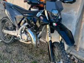 fantic-xe-125-ottobre-2024