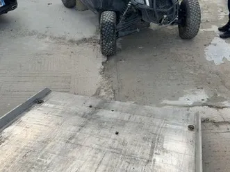 can am maverick x3 xrs can-am