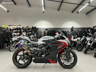 mv agusta f3 800 rr