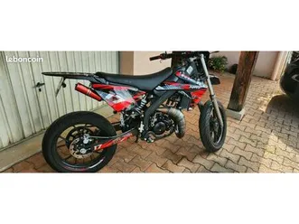 moto reiju mrt 50 cc