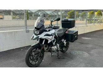 gs service paket bis 2027 mit viel extras