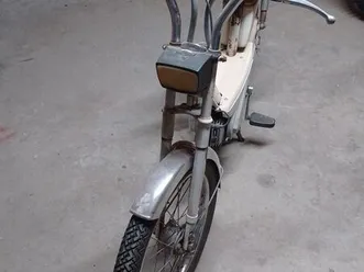 102 peugeot échange