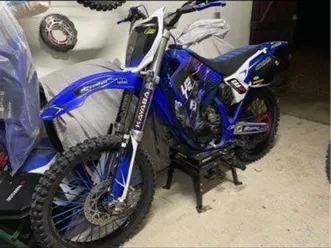 125 yz