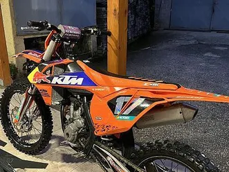 ktm-sxf-250