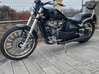 a vendre léonart daytona