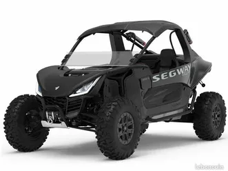 buggy sport segway villain sx10x 1000 cc