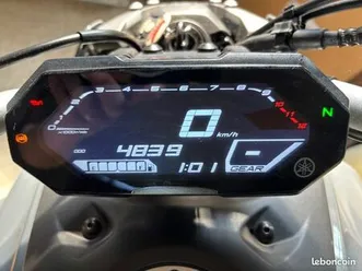 mt-07 abs 2021 gris nardo