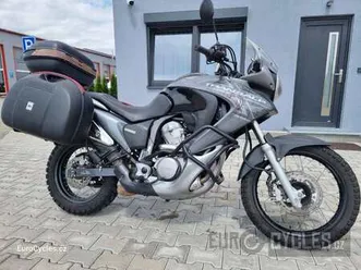 honda xl 700 v transalp