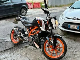 ktm 390 duke abs patente a2