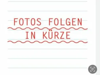 vespa gts 300 abs touring