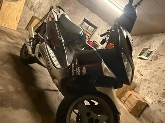 peugeot speedfight 2 silversport tausch möglich