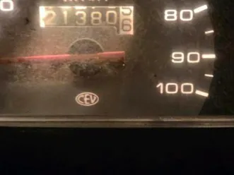 yamaha zest 80 ccm fahrbereit knapp ein tüv noch