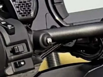 can-am ryker 900 rally