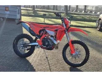 beta rr 300 (bj 2025 model 2026) — motoren | overige merken — marktplaats