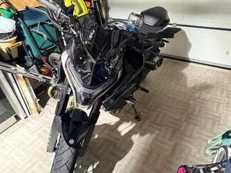 ◊ échange uniquement – opportunité à saisir ◊