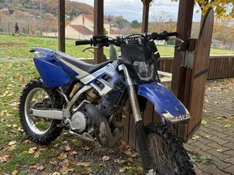 moto 250 gas gas enduro