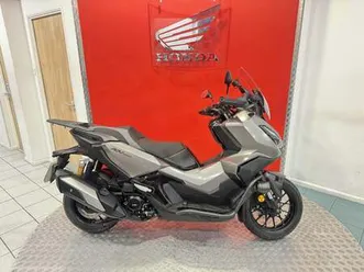 used-honda-adv-350-for-sale-in-surrey