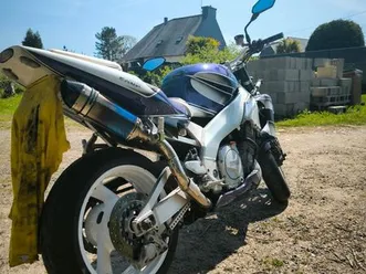 750yzf