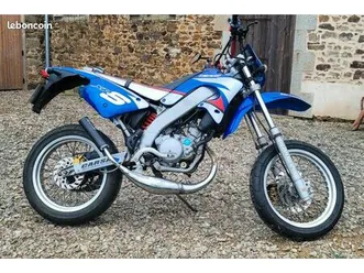peugeot xps 50 cc