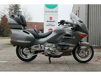 k 1200 lt abs