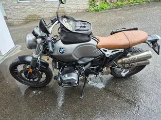 r ninet scrambler abs