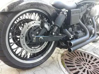 big bore einzelstã¼ck