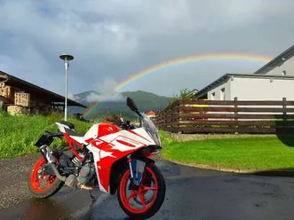 rc weiã/orange abs