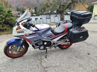1200 3cw