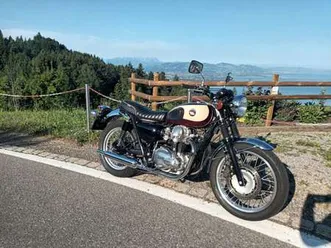 w 650