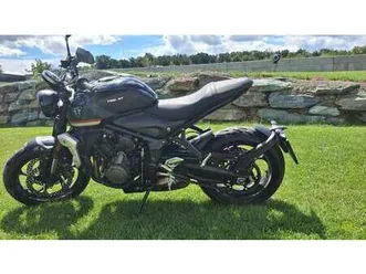 service+pickerl neu ,wurde 11.11.2025