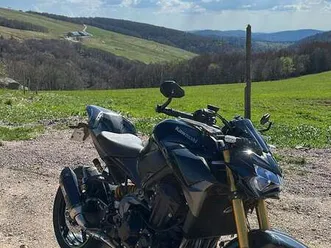 se -performance - black -