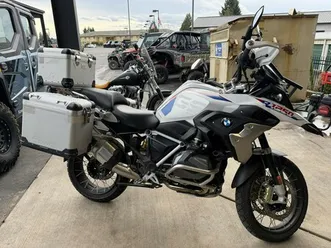 2021-bmw-r-1250-gs-rallye