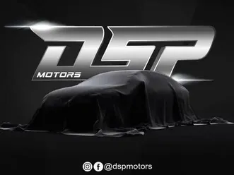 honda cg 160 fan flex