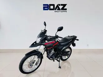 honda xre 190 adventure special edition abs