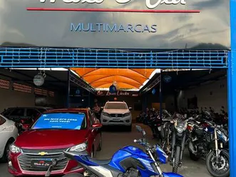 yamaha fazer 250 fz25