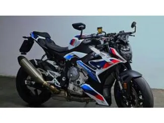 m 1000 r (2023 - 24)