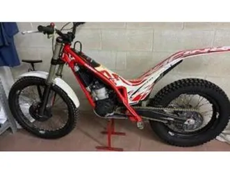 txt 300 racing (2021)