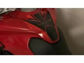 turismo veloce 800 r (2023 - 25)